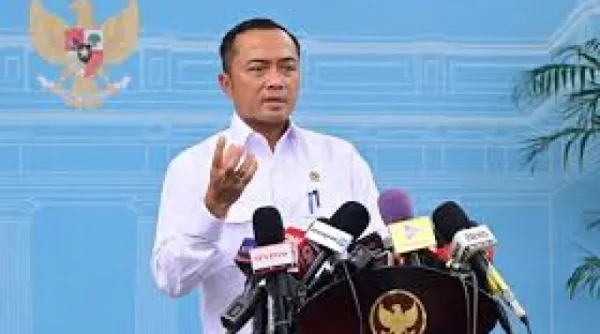 Mensesneg Buka Suara soal Pengganti Silmy Karim